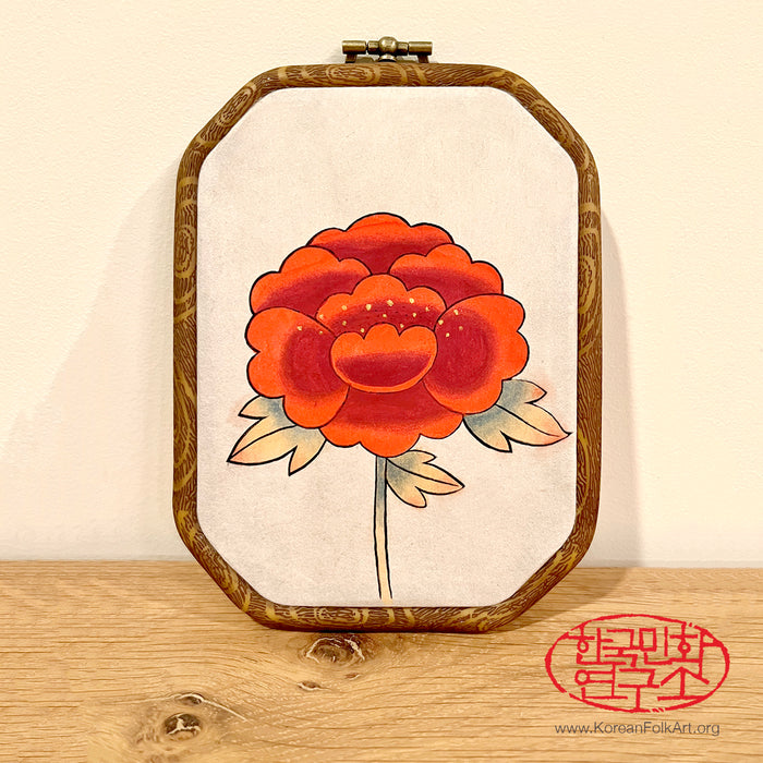 Private Group Workshop