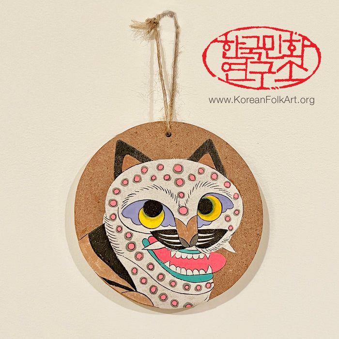 Private Group Workshop